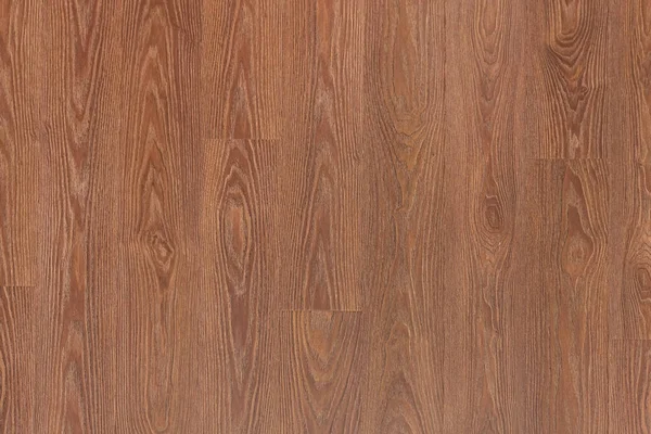 Doğal koyu kahverengi ahşap yüzey zemin dokusu. cilalanmış parke.