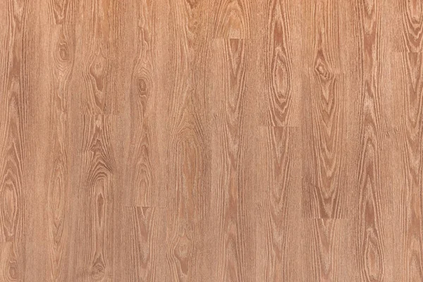 Doğal koyu kahverengi ahşap yüzey zemin dokusu. cilalanmış parke.