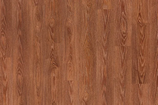 Doğal koyu kahverengi ahşap yüzey zemin dokusu. cilalanmış parke.
