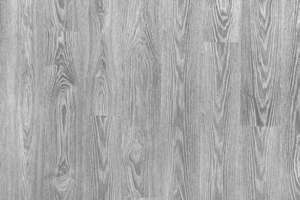 Pavimento Legno Bianco Naturale Sfondo Texture Parquet Laminato Lucido — Foto Stock