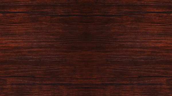 Kusursuz koyu kahverengi ahşap ahşap arkaplan ve vignette