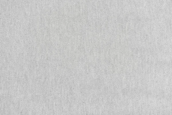 Белая Натуральная Текстура Текстильного Фона Вязаной Шерсти Холст Белой Хлопчатобумажной — стоковое фото