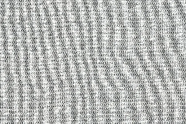 针织毛织物的白色天然质感背景 机织白色棉织物帆布纹理 — 图库照片