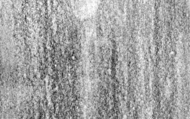 Siyah ve beyaz alçı taşı duvar boya arkaplan dokusunu kaplamıştı. Duvar bitirmeye hazır. iç inşaat işi