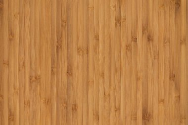 Ahşap kesim tahtası arka planının dokusu