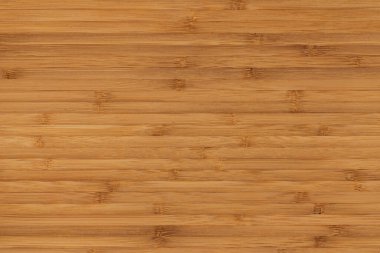 Ahşap kesim tahtası arka planının dokusu