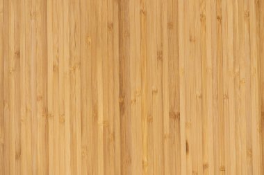 Ahşap kesim tahtası arka planının dokusu