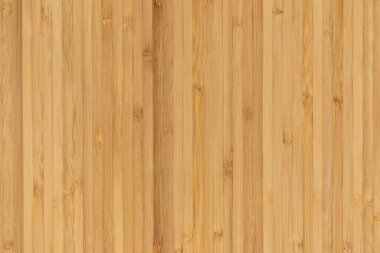 Ahşap kesim tahtası arka planının dokusu