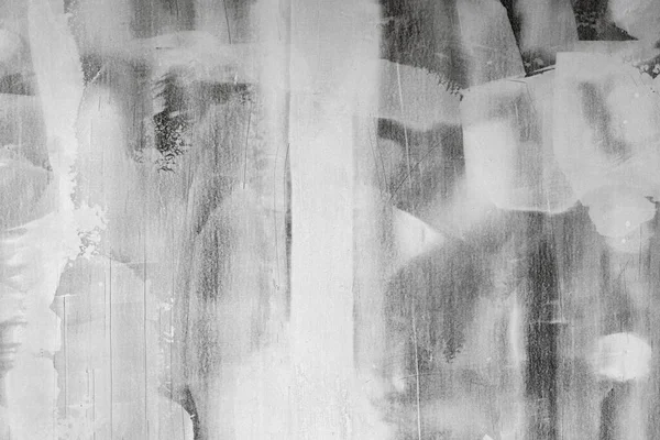 Скачать картинки Rico art in costa, стоковые фото Rico art in costa в ...