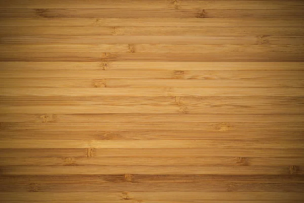 Textura Dřevěné Řezací Desky Pozadí — Stock fotografie