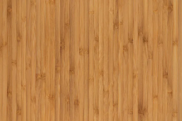 Texture Wooden Cutting Board Background — Stock Photo, Image