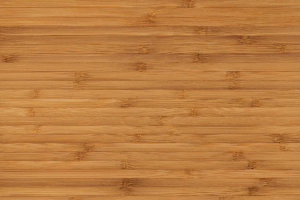 Texture Wooden Cutting Board Background — Stock Photo, Image