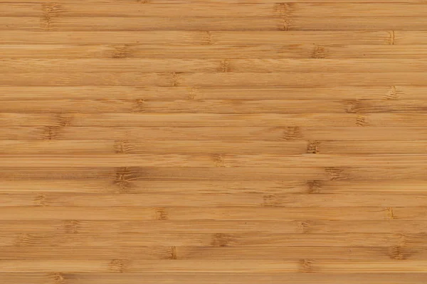 Texture Wooden Cutting Board Background — Stock Photo, Image