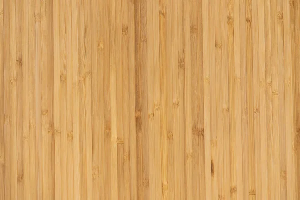 木切り板の背景の質感 — ストック写真