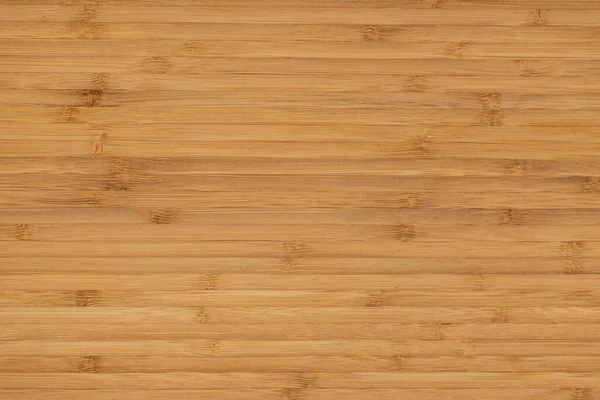 Texture Wooden Cutting Board Background — Stock Photo, Image