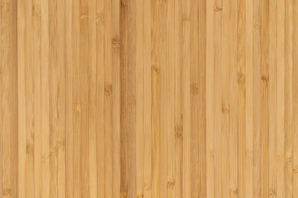 Texture Wooden Cutting Board Background — Stock Photo, Image