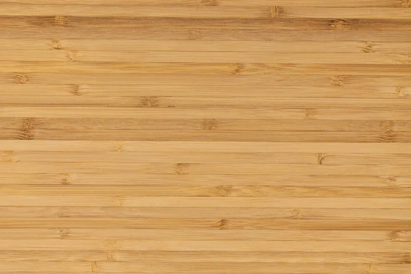 Tekstura Drewnianej Deski Tła — Zdjęcie stockowe