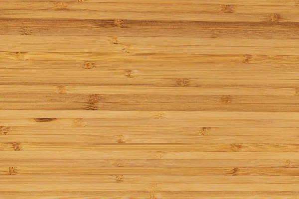 Texture Wooden Cutting Board Background — Stock Photo, Image