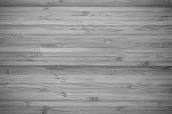 Texture Wooden Cutting Board Background — Stock Photo, Image