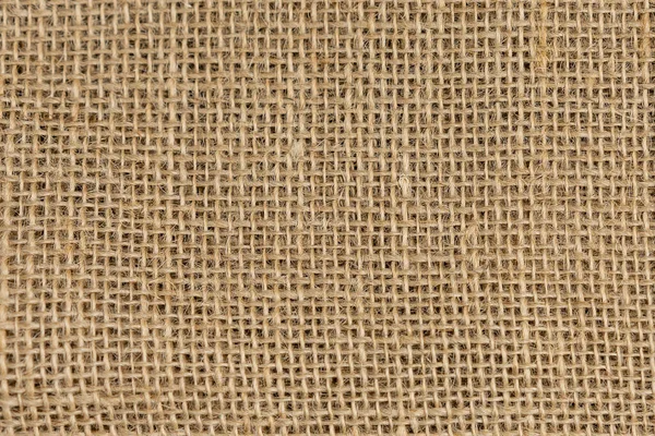 New Burlap Texture Background Royalty Free Stock Images