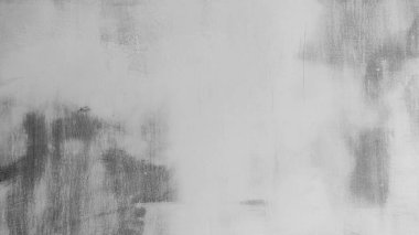 Tamir sırasında duvarda beyaz boya vardı. Arkaplan dokusu.