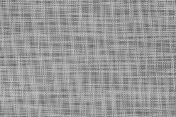 Mata Teksturowana Tkane Tło Tekstury Wzór — Zdjęcie stockowe