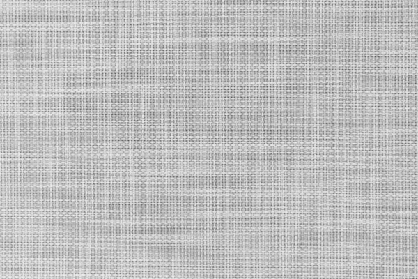 Texture Mat Woven Pattern Texture Background — Stock Photo, Image