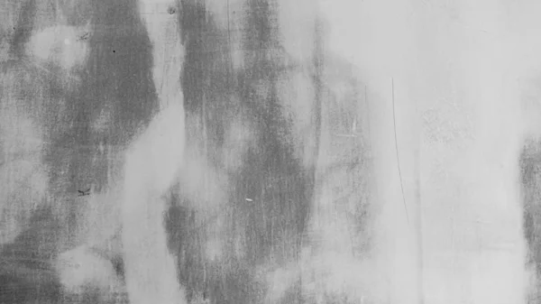 Tamir Sırasında Duvarda Beyaz Boya Vardı Arkaplan Dokusu — Stok fotoğraf