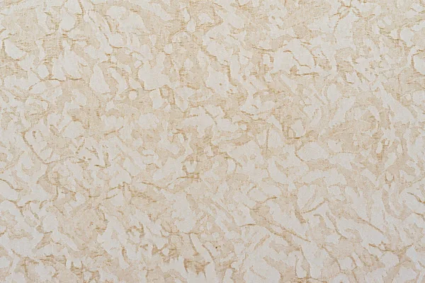 Tejido Ligero Beige Con Una Textura Patrón Persianas Material Fondo —  Fotos de Stock