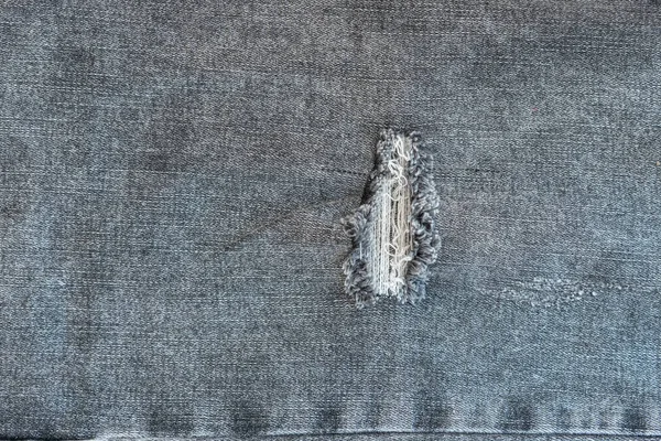 Jeans Textur Hintergrund Nahaufnahme — Stockfoto