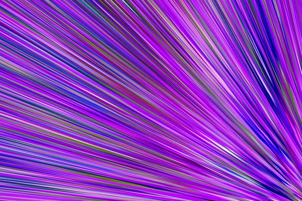 Яркая Абстрактная Многоцветная Текстура Фона Разноцветные Векторные Лучи Импульсные Движения — стоковое фото