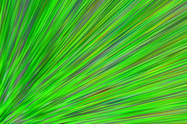 Яркая Абстрактная Многоцветная Текстура Фона Разноцветные Векторные Лучи Импульсные Движения — стоковое фото