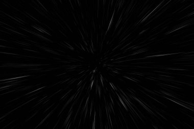 Siyah arka planda beyaz bir bokeh. Işık lekesi dokusu. Kar yağıyor. yıldız gökyüzü.