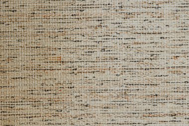 Mobilya kumaş desenli, kahverengi desenli arkaplan.