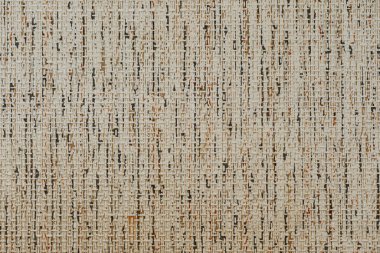 Mobilya kumaş desenli, kahverengi desenli arkaplan.