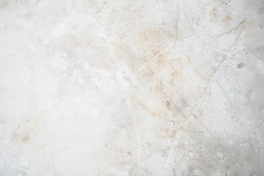 Doğal mermer çatlamış arka plan dokusu