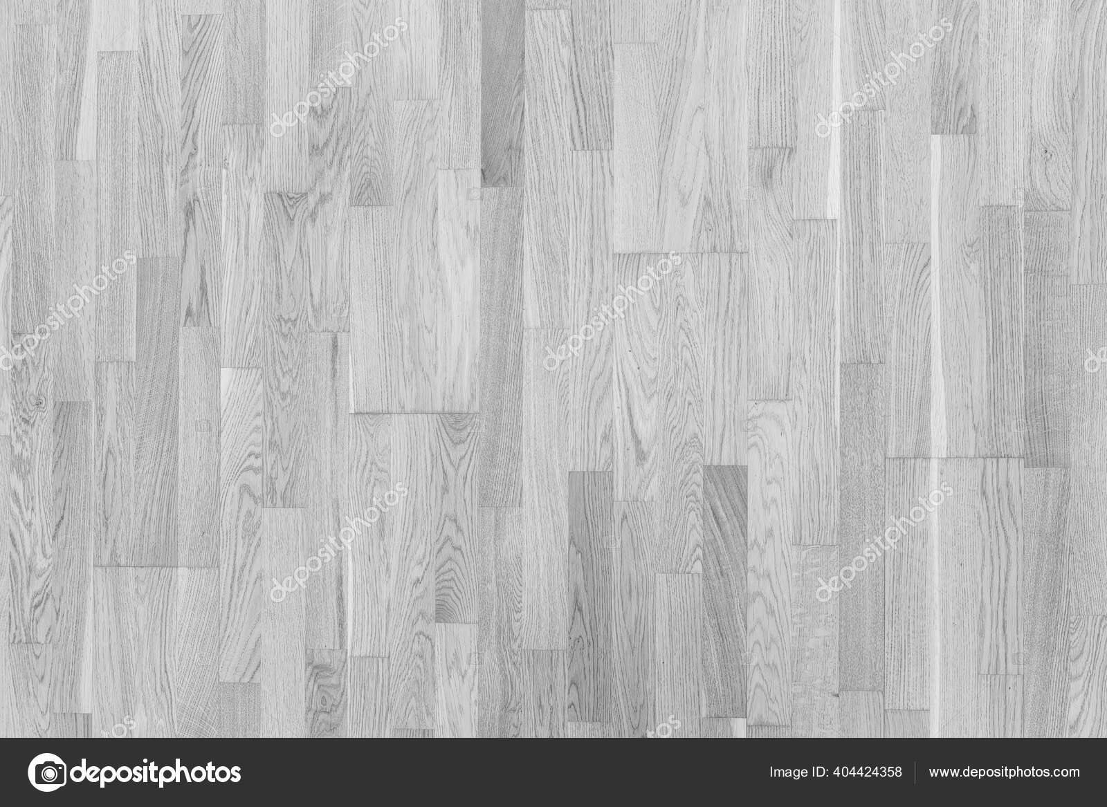 Sàn gỗ laminate trắng mang lại một cảm giác tươi mới và tinh tế cho không gian sống của bạn. Hãy xem hình ảnh về sàn gỗ laminate trắng để tìm kiếm sự thoải mái và sự thư giãn trong căn phòng của bạn.