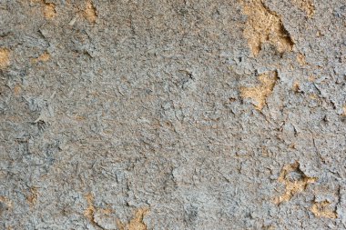 Eski kırık yonga dokusu arkaplanı