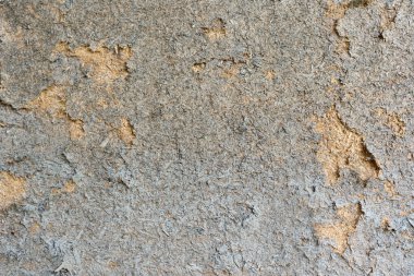 Eski kırık yonga dokusu arkaplanı