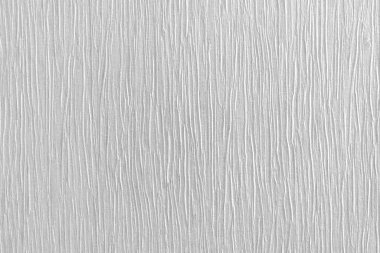Pürüzlü, pürüzsüz, kabartmalı duvar dokusu. Tasarımcılar için boş