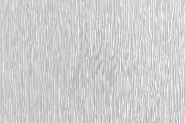 Pürüzlü, pürüzsüz, kabartmalı duvar dokusu. Tasarımcılar için boş