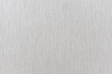 Pürüzlü, pürüzsüz, kabartmalı duvar dokusu. Tasarımcılar için boş