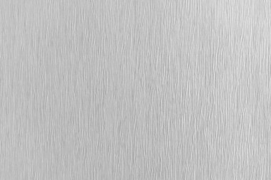Pürüzlü, pürüzsüz, kabartmalı duvar dokusu. Tasarımcılar için boş