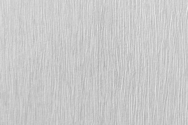 Pürüzlü, pürüzsüz, kabartmalı duvar dokusu. Tasarımcılar için boş