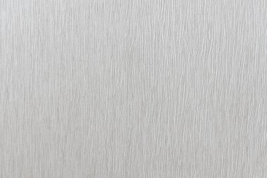 Pürüzlü, pürüzsüz, kabartmalı duvar dokusu. Tasarımcılar için boş