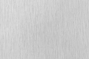 Pürüzlü, pürüzsüz, kabartmalı duvar dokusu. Tasarımcılar için boş
