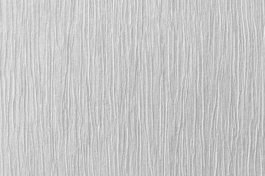 Pürüzlü, pürüzsüz, kabartmalı duvar dokusu. Tasarımcılar için boş