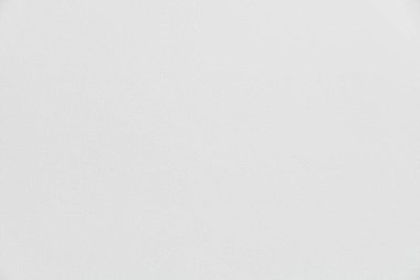 Kabarık beyaz duvar dokusu arka planı. Tasarımcılar için boş