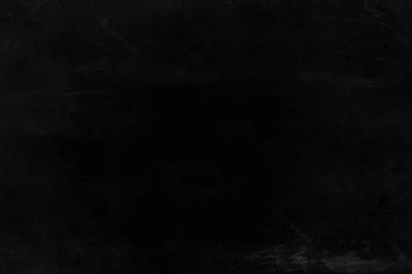 Alte Schwarze Stuckwand Mit Weißen Kratzern Und Abschürfungen Textur Grunge — Stockfoto