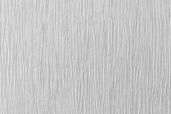 Pürüzlü, pürüzsüz, kabartmalı duvar dokusu. Tasarımcılar için boş